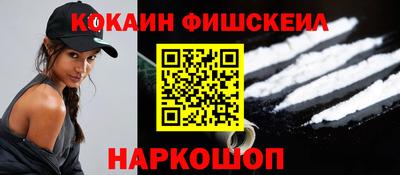 соль ск Партизанск