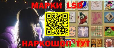 меф VHQ Первоуральск